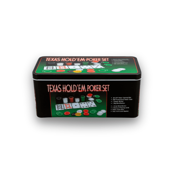 puzzlesandgames.com.au-texas-holding-chip-set-texas-holding-200-chip-poker-set-with-mat-untitled-design-2025-03-18t124122.953-600x600.png