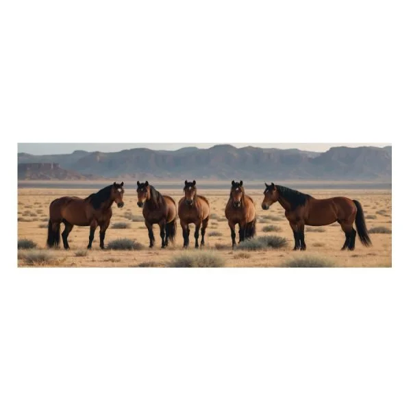 JV6208-STABLES-40X120-3-600x600.jpg