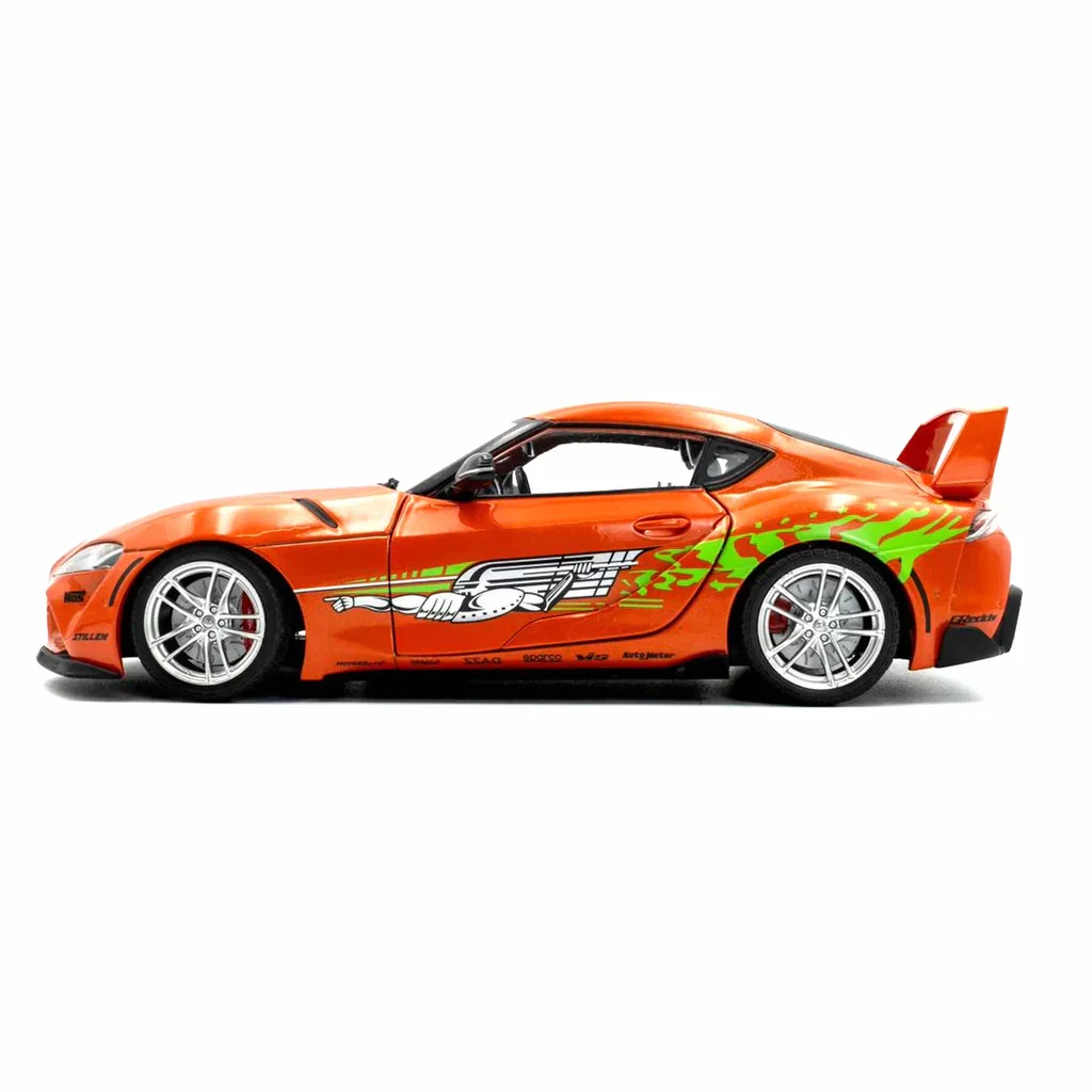 S1809006_2_1024x1024.webp