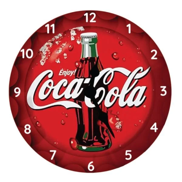 jv6110-bottlecapclock-11-600x600.jpg