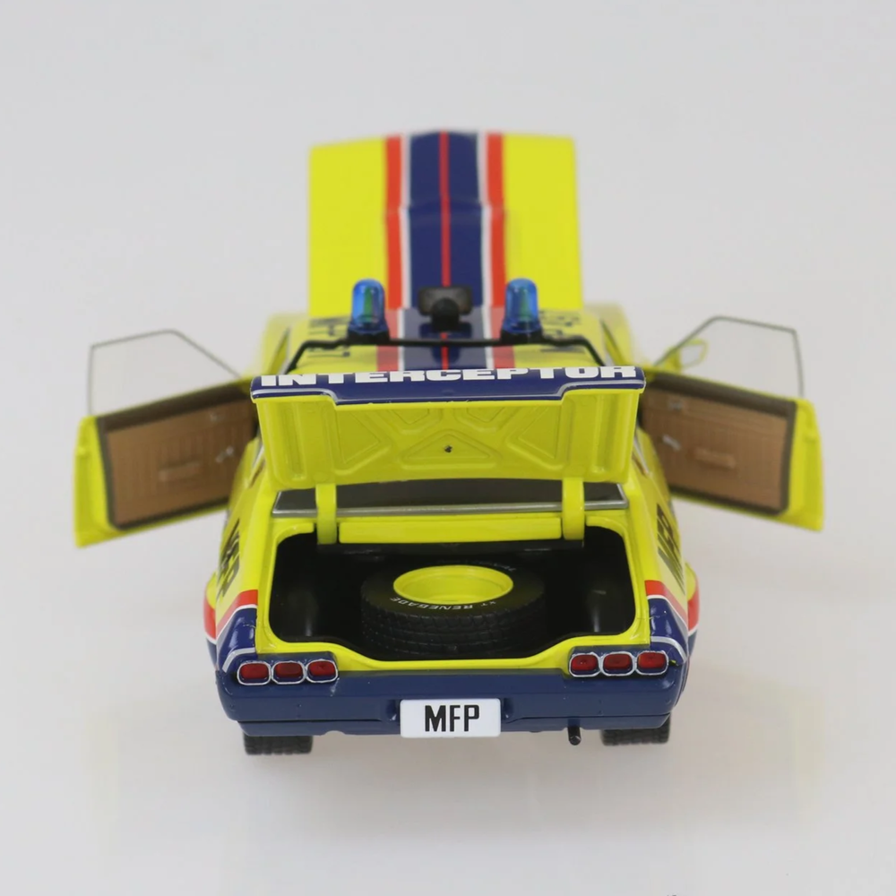 IMG_9277.png?format=1000w