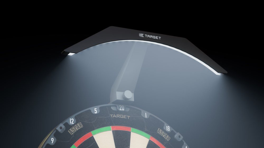 119707 TARGET ARC DARTBOARD LIGHT_02.jpg