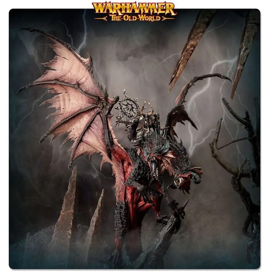 99122701013_ChaosDragonLordShowcase.jpg
