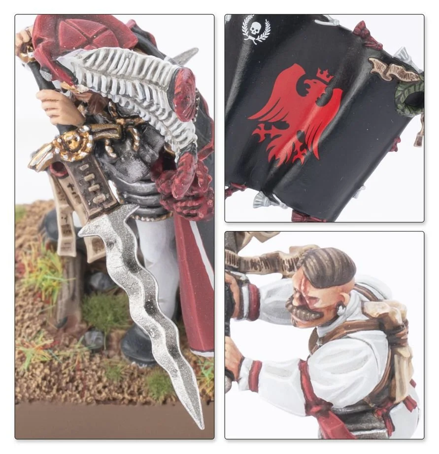 99122702020_EmpireofManBattleMarchArmy13.jpg