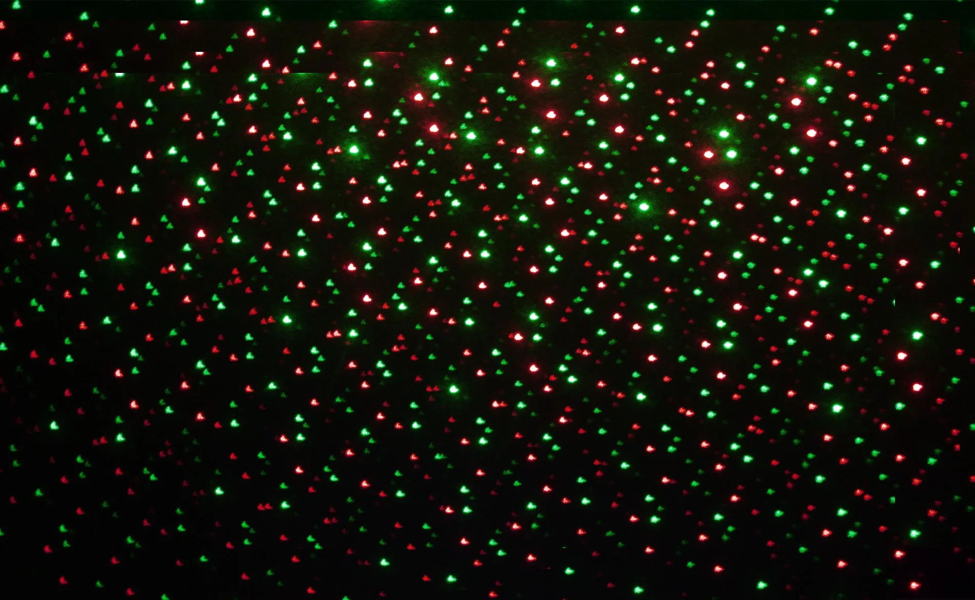 XL0000634 (7).jpg