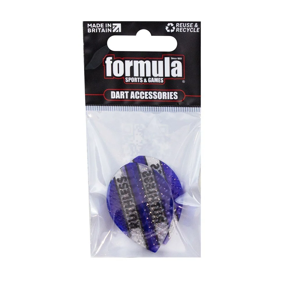 259502 Ruthless Embossed Pear Flight Blue LR.jpg