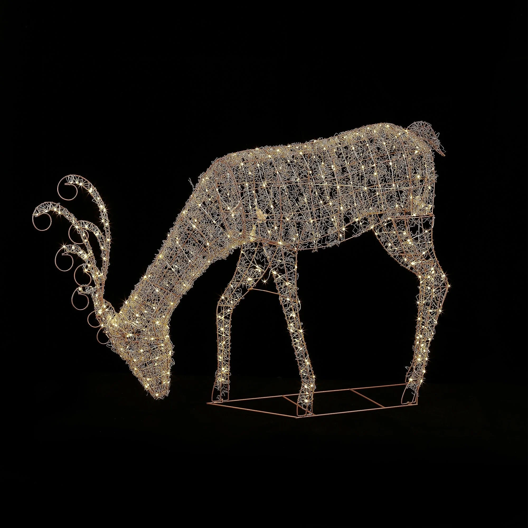 LL03R093-140-110cm-outdoor-light-up-reindeer-lexi-lighting-05.jpg