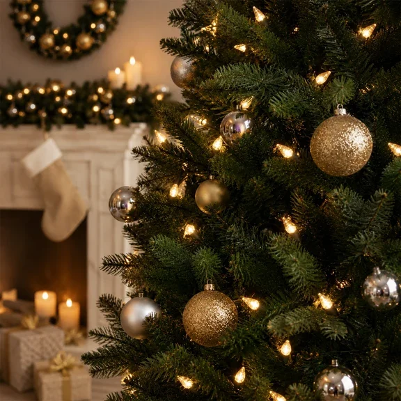 LLC6200WWG_1_576x576.webp
