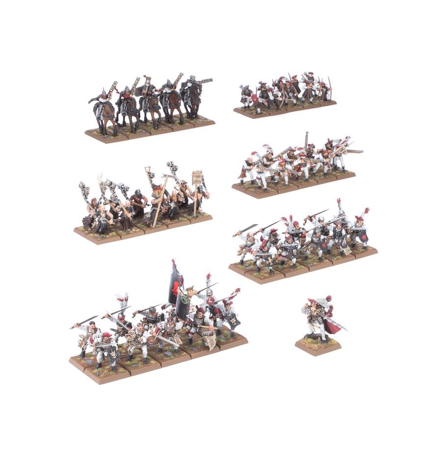 99122702020_EmpireofManBattleMarchArmy1.jpg