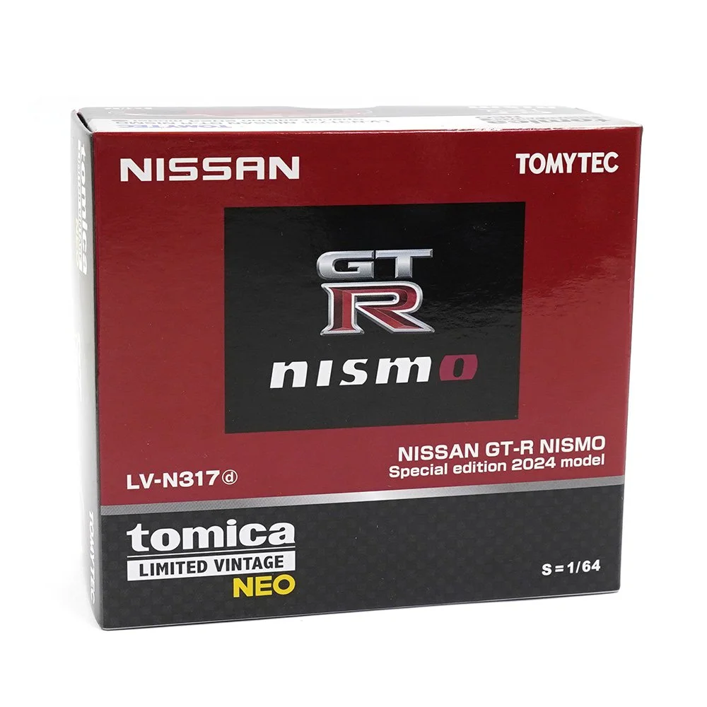 00135997-tomytec-4543736333715-006-1000x1000.jpg
