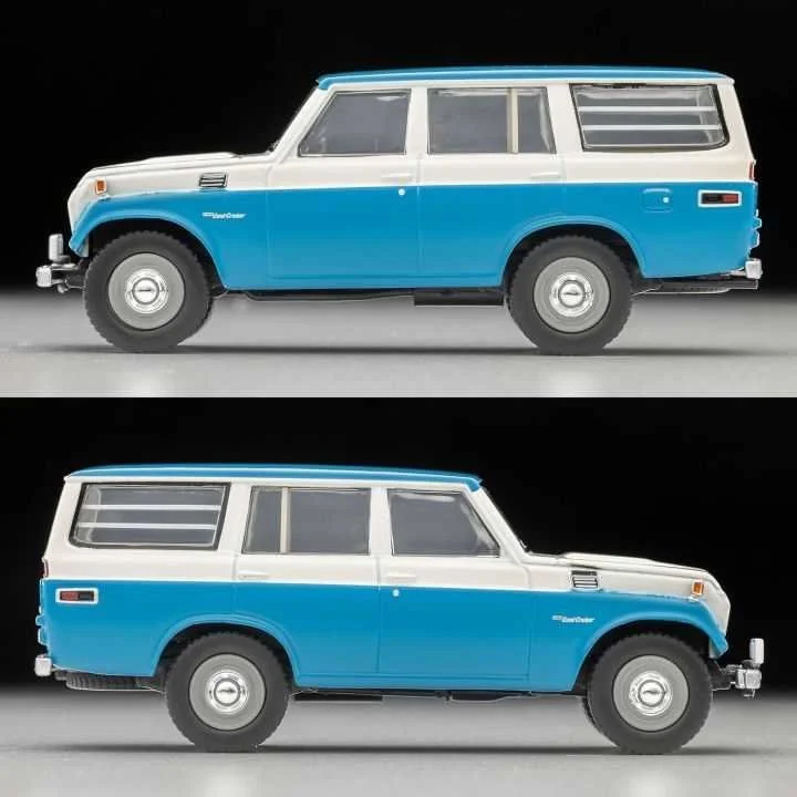 tomytec-164-scale-tomica-limited-vintage-tlv-104d-toyota-land-cruiser-fj56v-model-white-blue.jpg