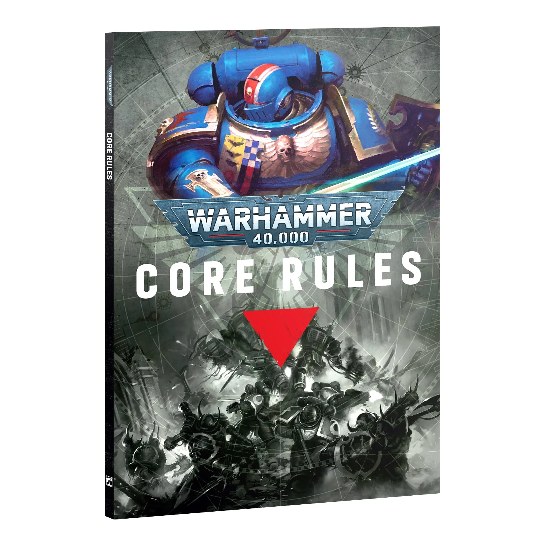 https___trade.games-workshop.com_assets_2026_06_60040199194_ENGArmageddonCoreRulesBook01.jpg
