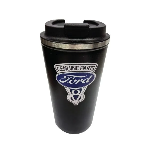 jv6707-fordandholdentravelmugs2-600x600.jpg