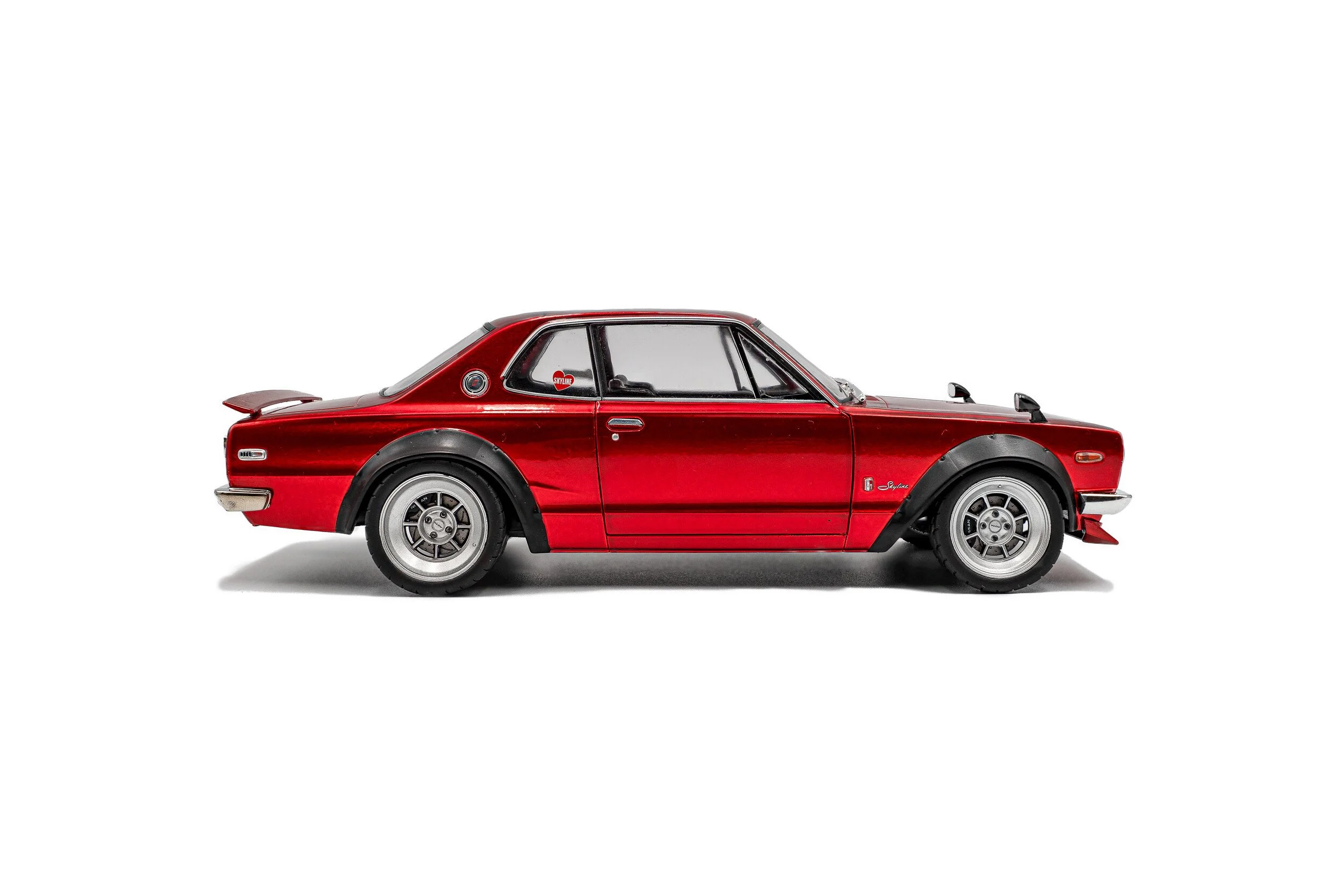 s1813002-nissan-skyline-c10-hakosuka-solido-works-red-metallic-1970-05.jpg