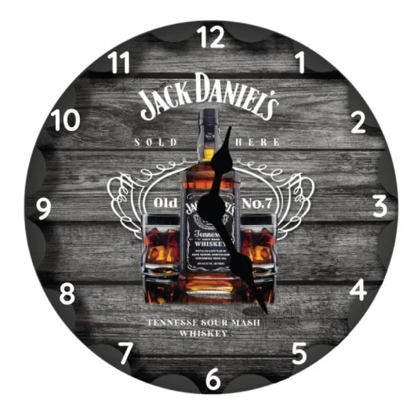 jv6110-bottlecapclock-3-600x600.jpg