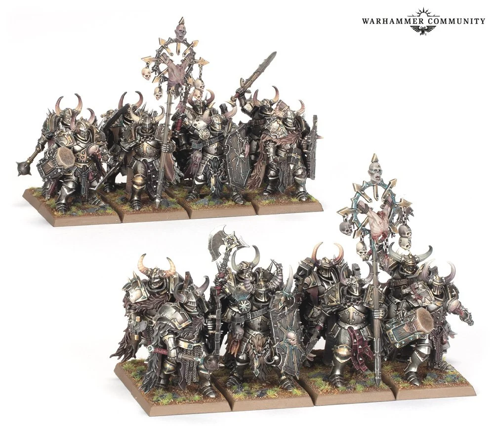 sundaypreview-aug02-tow_02-chaoswarriors-dtcmfo1tyj.jpg
