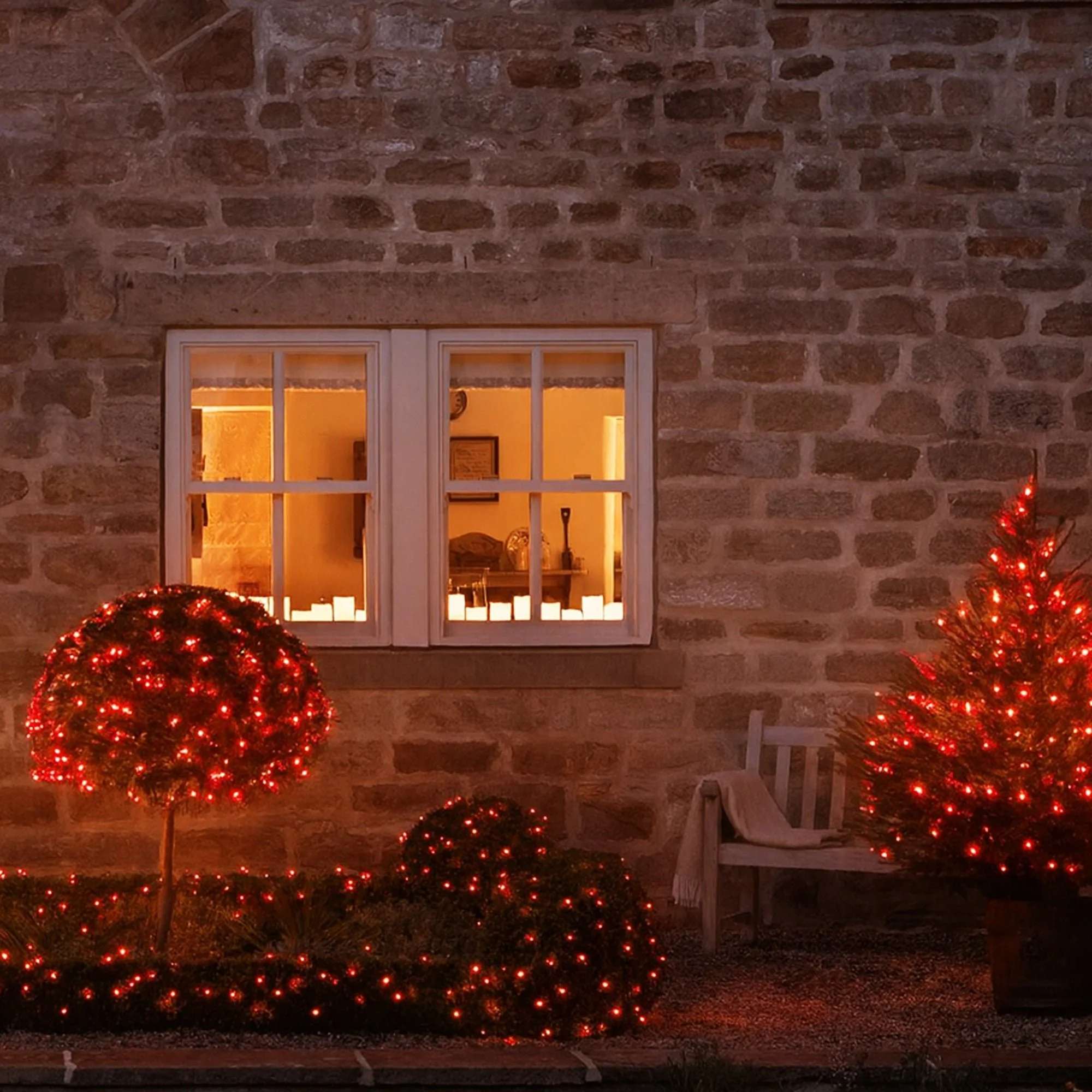 LL001LV240RG-240-led-fairy-light-chain-red-lexi-lighting-05.jpg