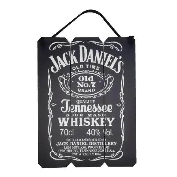 ManShed-Panelled-Wood-Signs-Set-of-10-JV4596_8.jpg