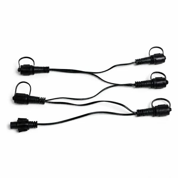 Lexi Lighting 5-Way Connector