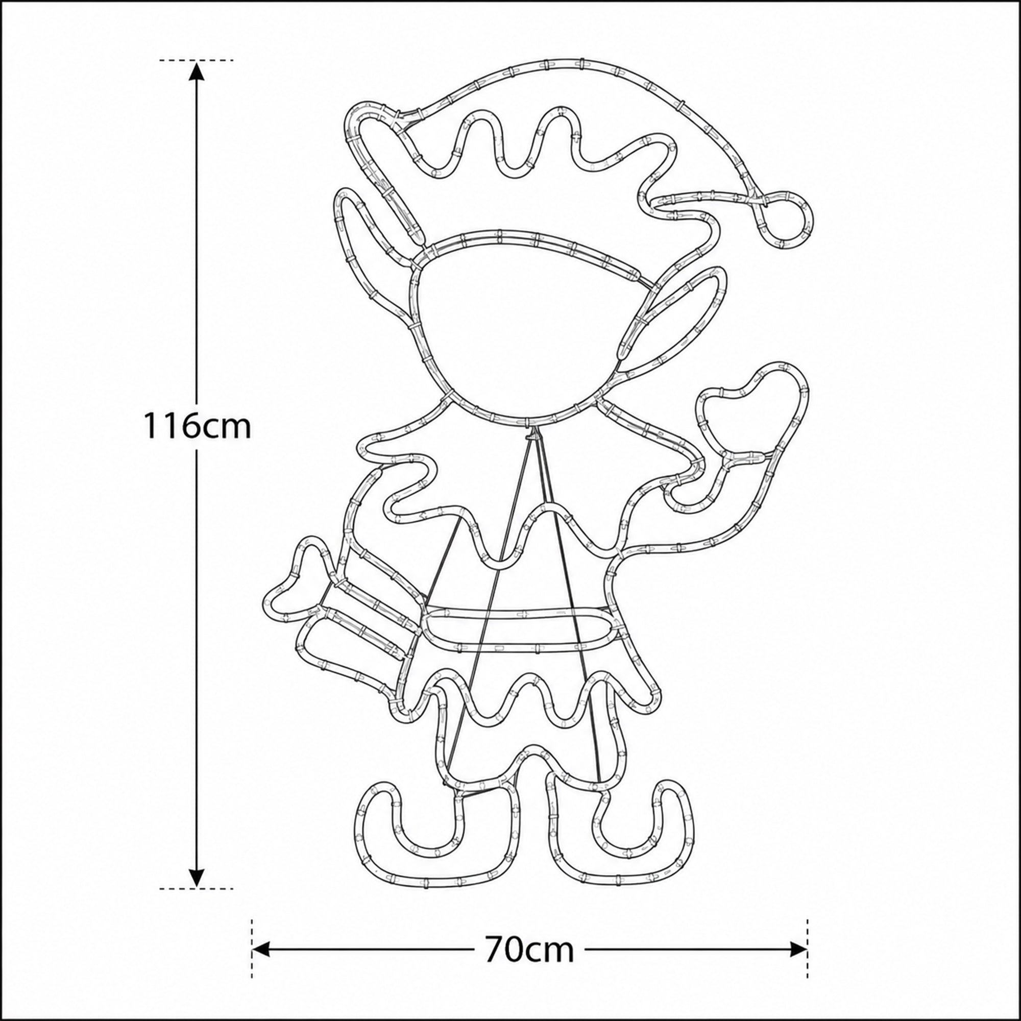 LL03R115-70-116cm-rope-light-christmas-elf-silhouette-lexi-lighting-05.jpg