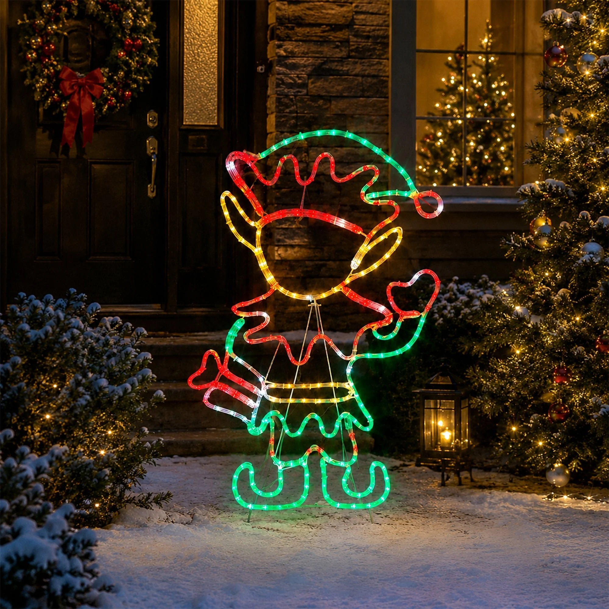 LL03R115-70-116cm-rope-light-christmas-elf-silhouette-lexi-lighting-01.jpg