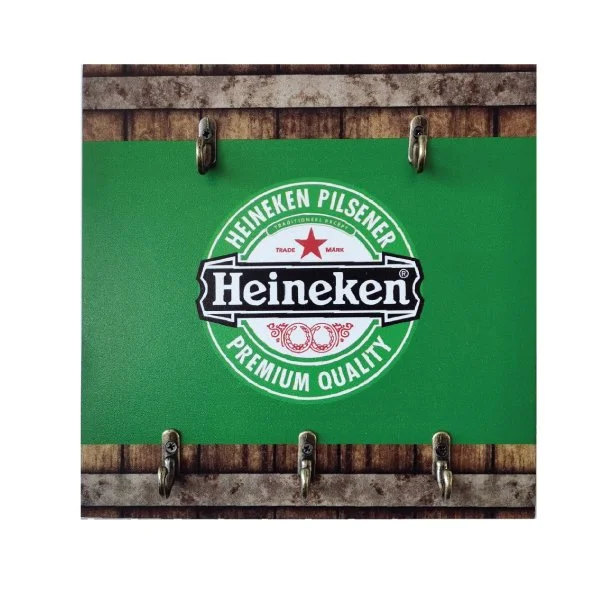JV4926_manshed_key_holder_signs_20x20cm_5.jpg