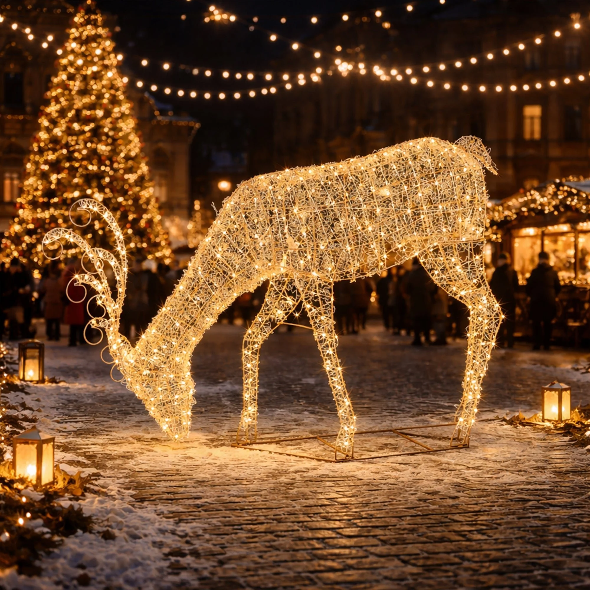 LL03R093-140-110cm-outdoor-light-up-reindeer-lexi-lighting-03.jpg