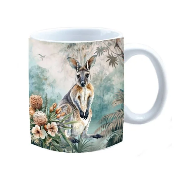 jv6384-midnightaussie-mug-9.jpg