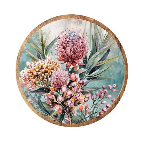jv6381-midnight-aussie-potholder12.jpg