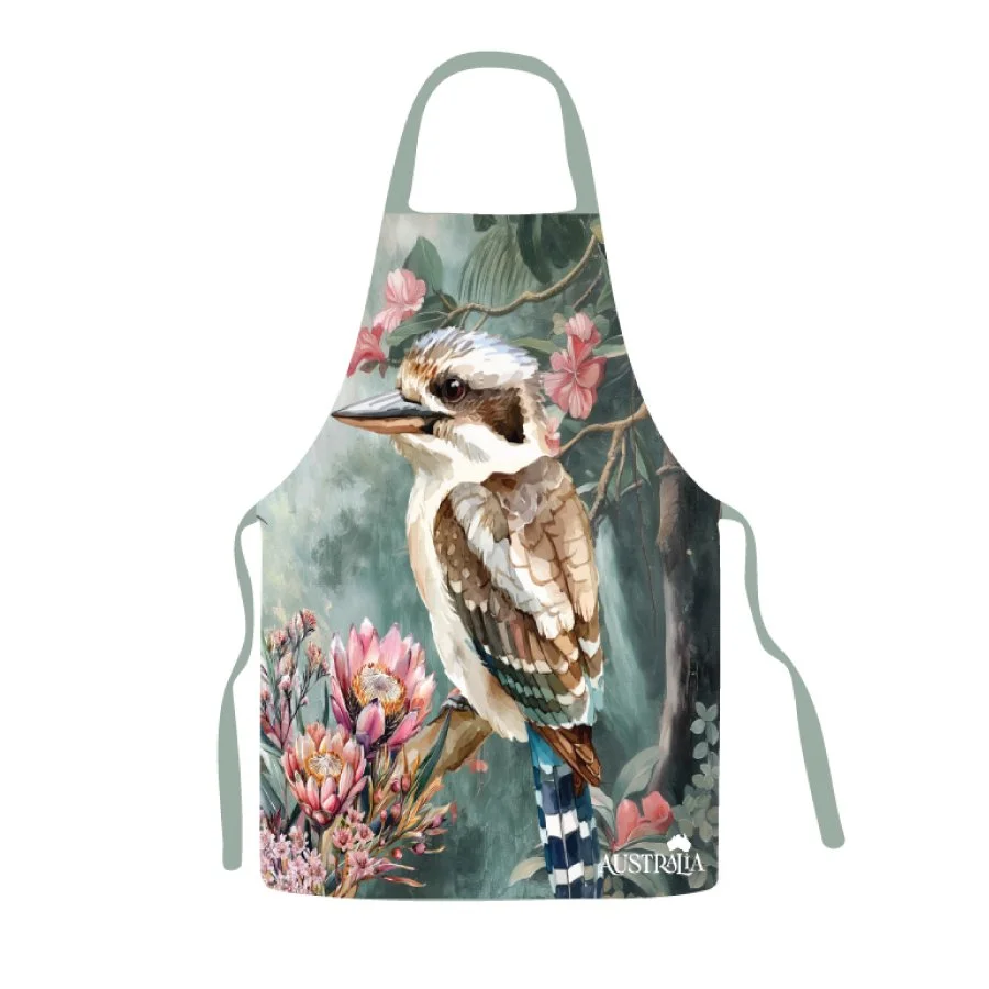 jv6796-midnightaustralianaapron-3.jpg
