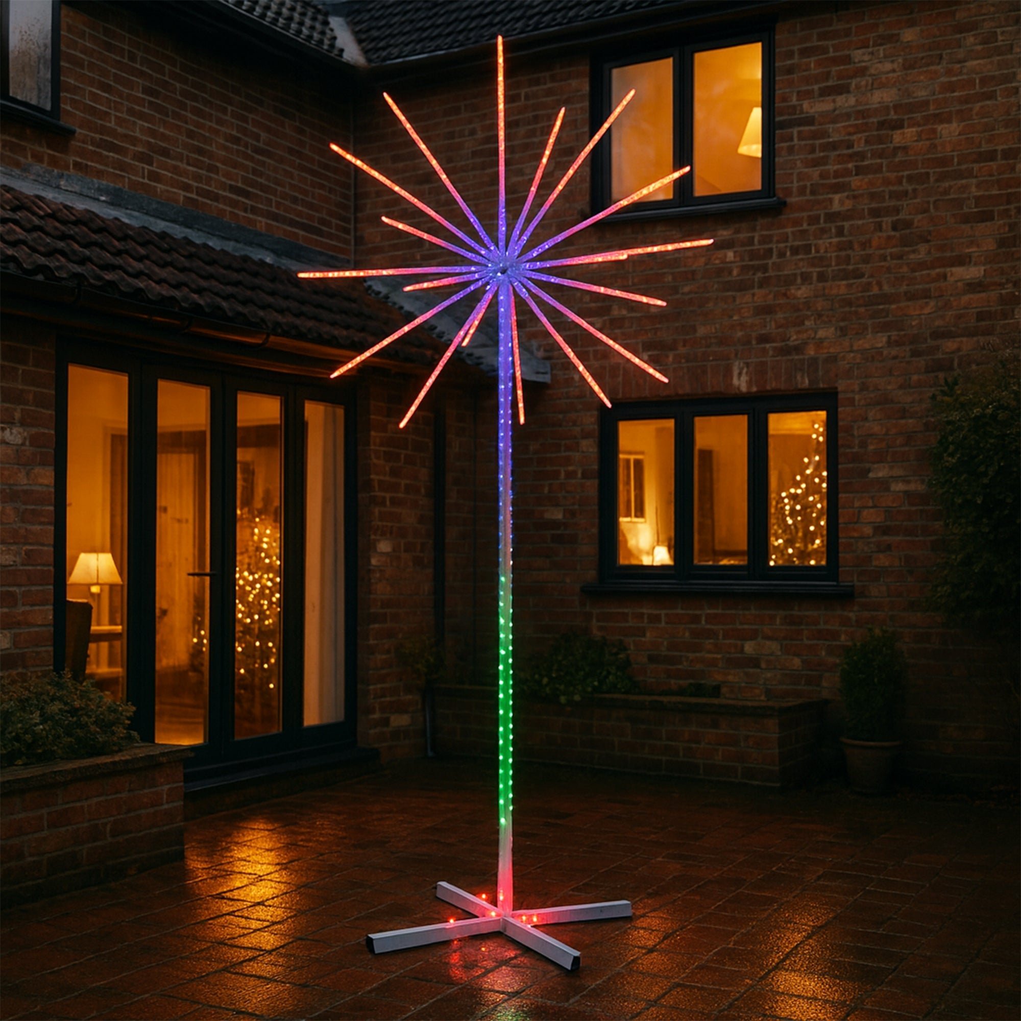 LLR016-3-5m-3d-fireworks-standing-light-lexi-lighting-01.jpg