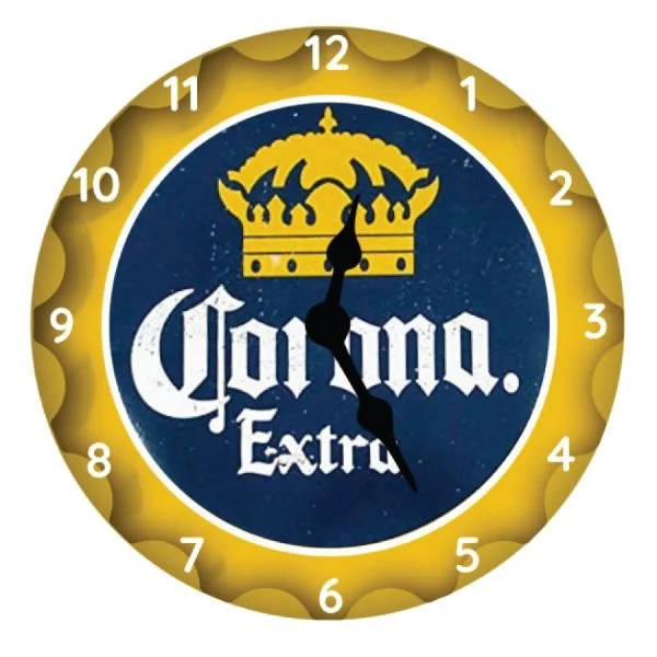 jv6110-bottlecapclock-7-600x600.jpg