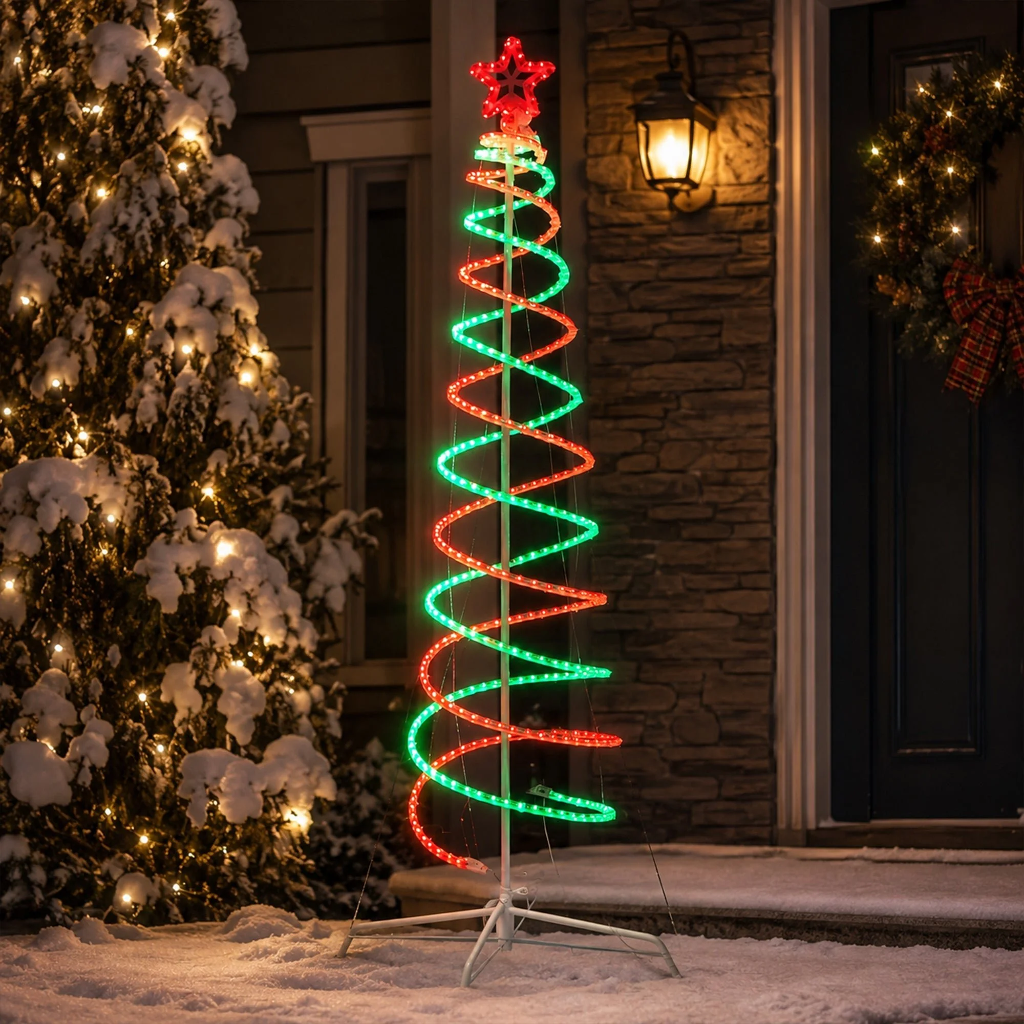 LLOUT01RG-2-1m-led-double-spiral-tree-red-and-green-lexi-lighting-01.jpg