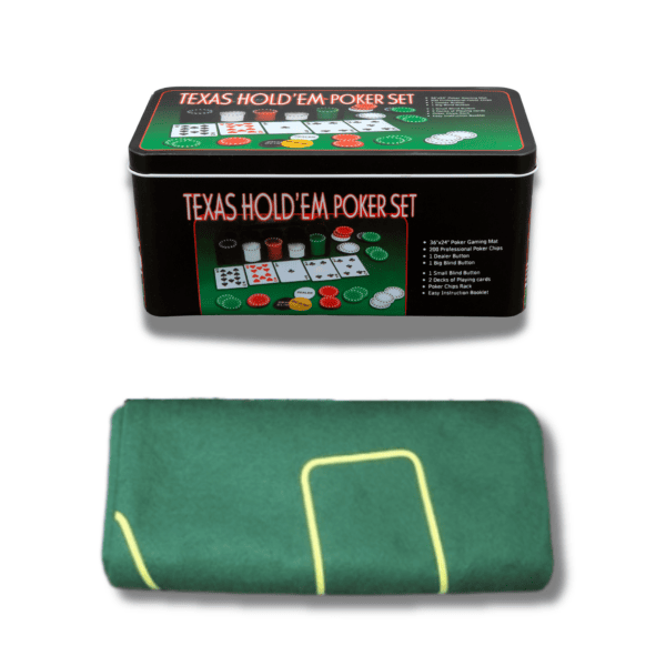 puzzlesandgames.com.au-texas-holding-chip-set-texas-holding-200-chip-poker-set-with-mat-untitled-design-2025-03-20t134727.613-600x600.png