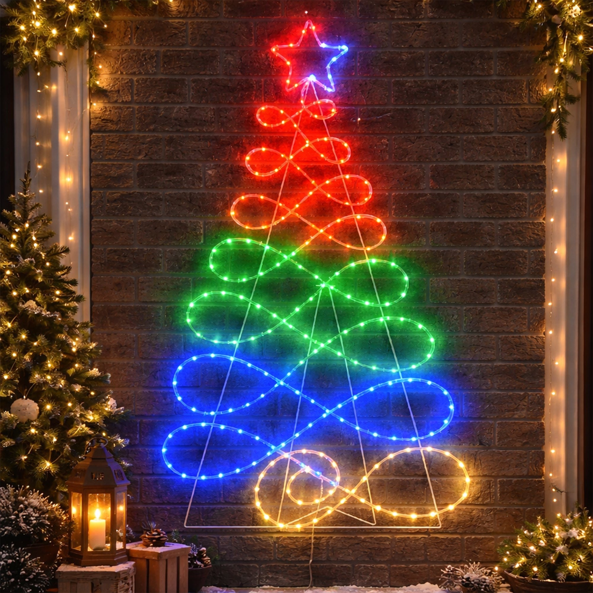LL03R116-87-170cm-rgb-christmas-tree-silhouette-lexi-lighting-04.jpg