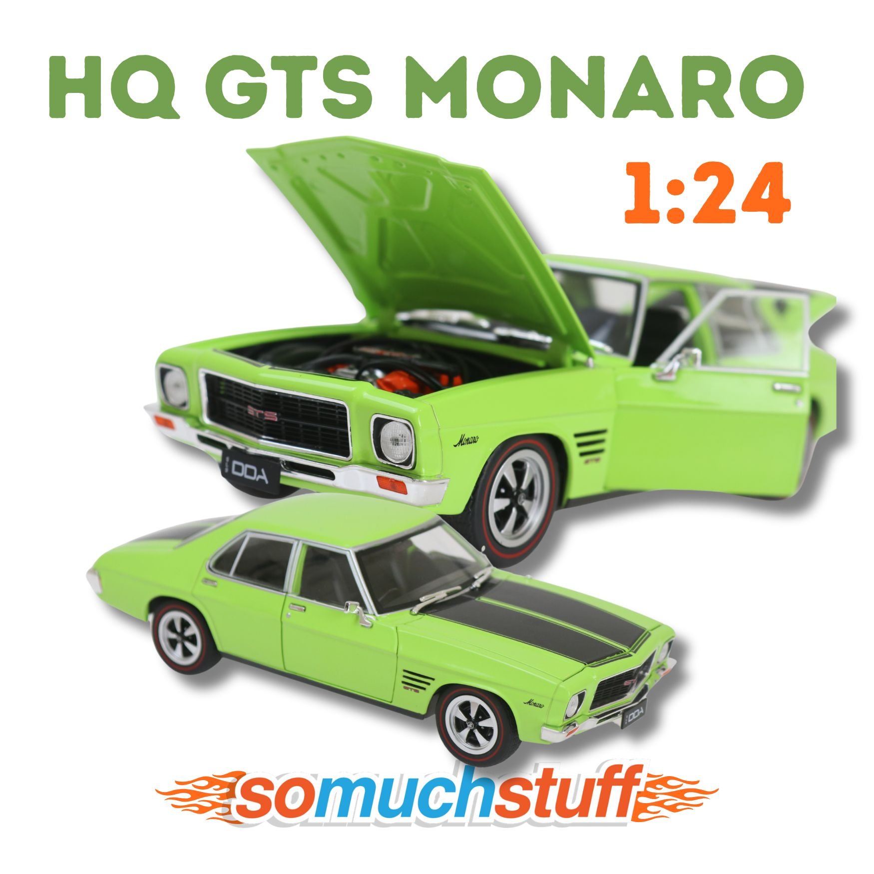 HQ GTS Monaro.jpg