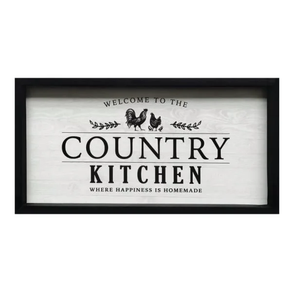 JV5285_KITCHEN_SIGNS_4-600x600.jpg