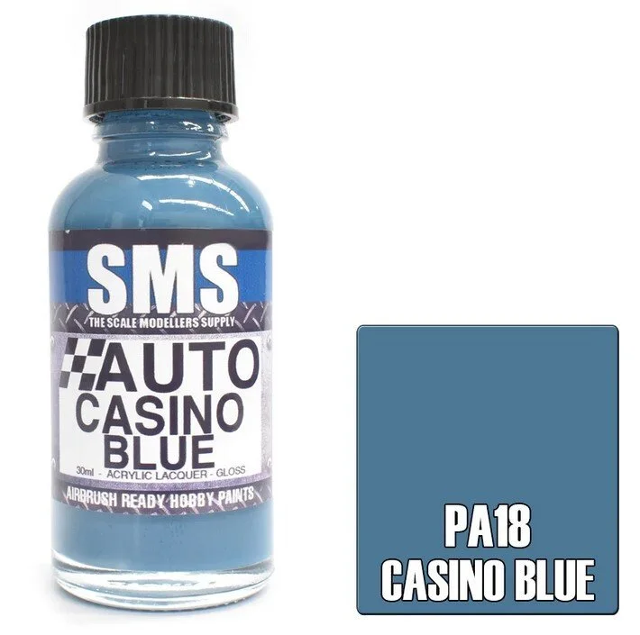 SMS-PA18.jpg