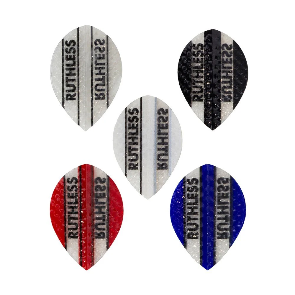 258601 TEX Pro 150 Flights.jpg