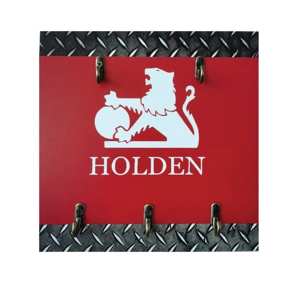 JV4926_manshed_key_holder_signs_20x20cm_3.jpg