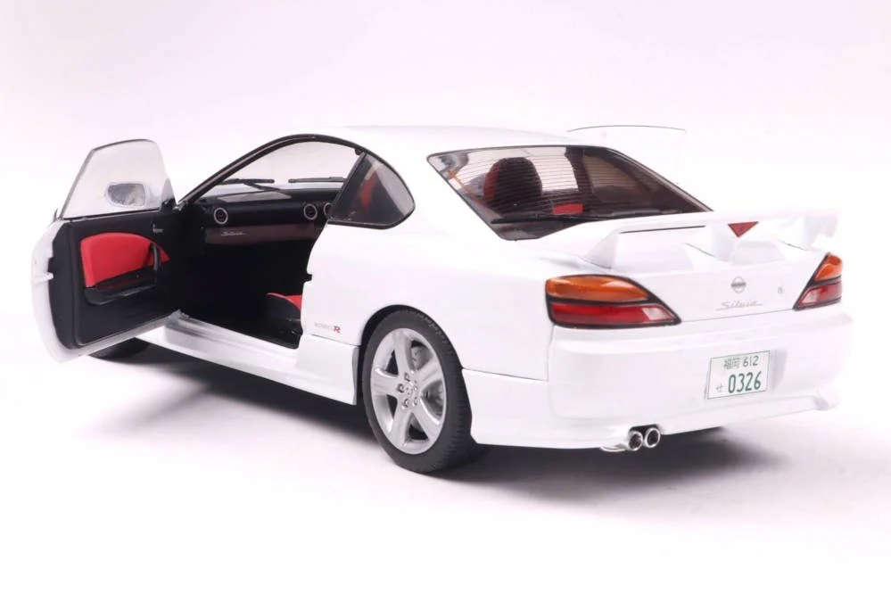 nissan-silvia-s15-spec-r-aero-1999-white-solido-scale-1-18-s1812201-s1812201-39831.jpg