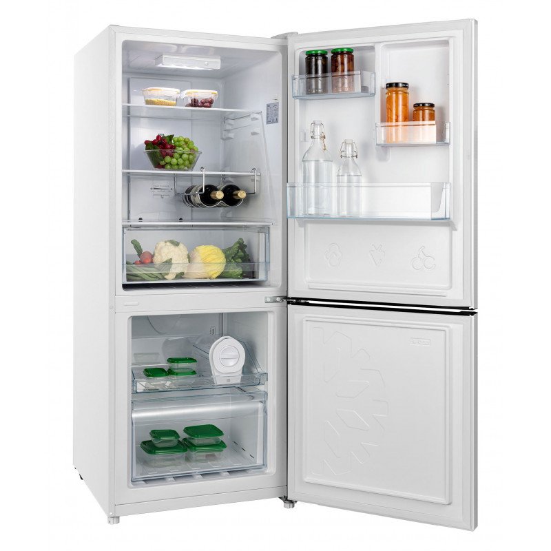 CBM283NW3 7-800x800.jpg