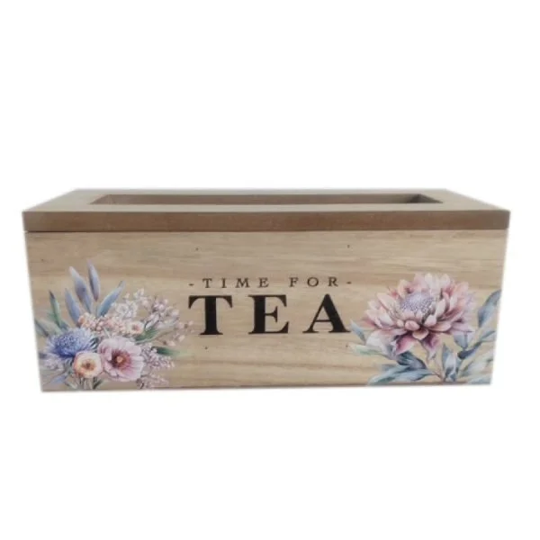 jv6927-teabox-6-600x600.jpg