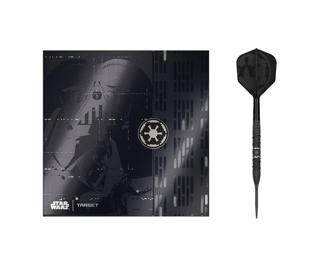 X19078 DARTH VADER 95 LR.jpg