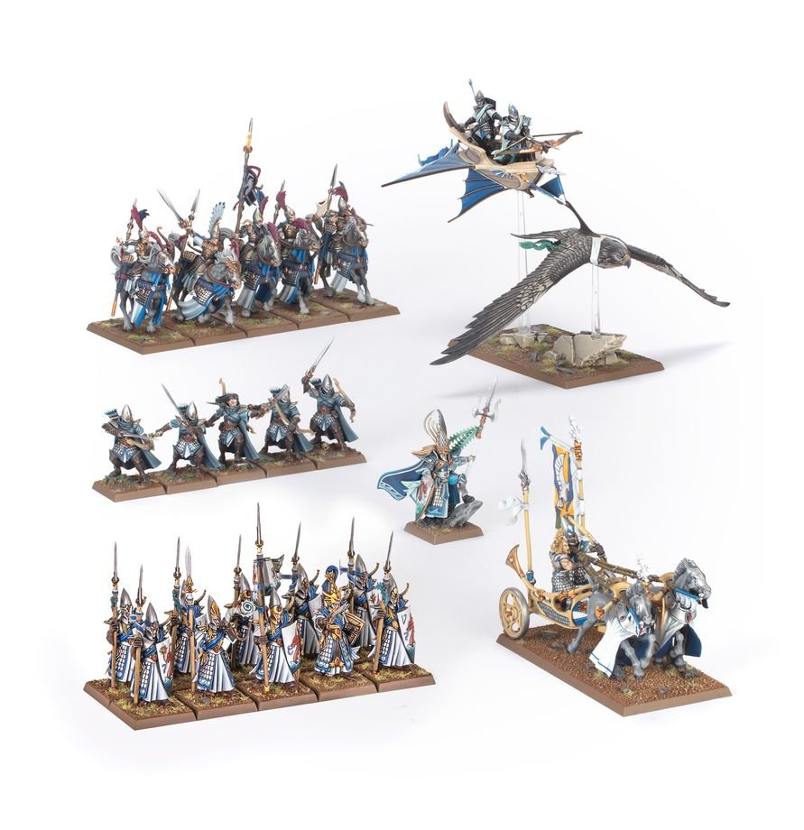 99122710020_HighElfRealmsBattleMarchArmy1.jpg