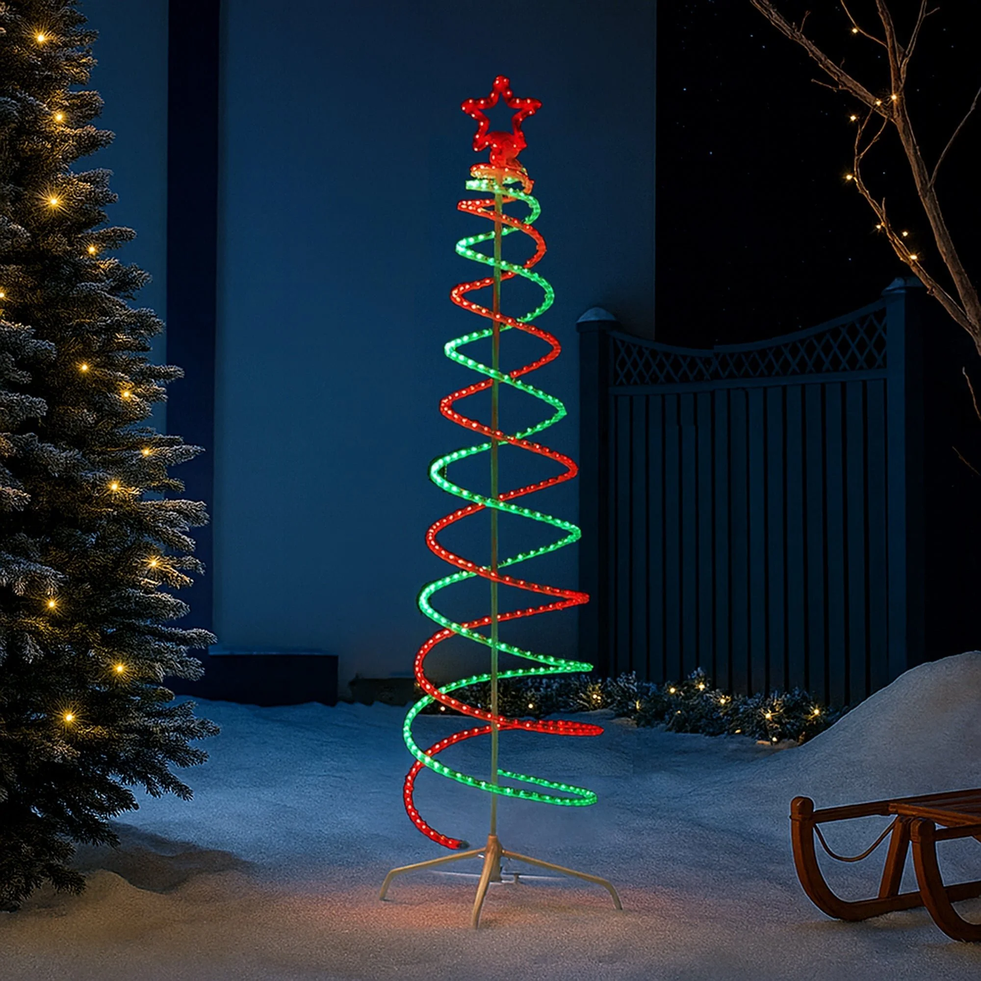 LLOUT01RG-2-1m-led-double-spiral-tree-red-and-green-lexi-lighting-05.jpg