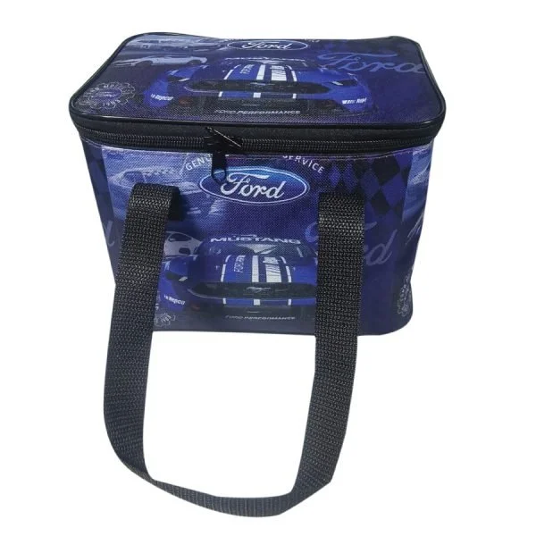 jv6708-holdenandfordlunchbox-2-600x600.jpg