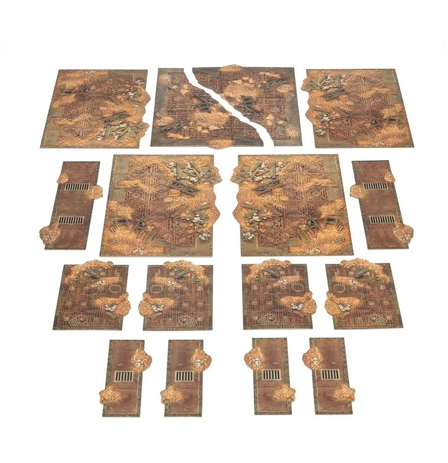 99700199045_Warhammer40000TerrainAreaSet01.jpg