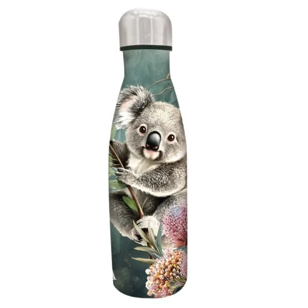 jv6805-midnightaustraliana-drinkbottles-4-600x600.jpg