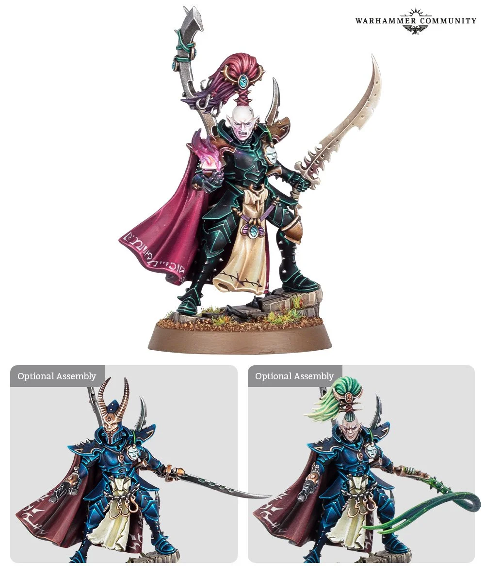 sundaypreview-sep21-40k_04-archon-s65lsgleqz.jpg